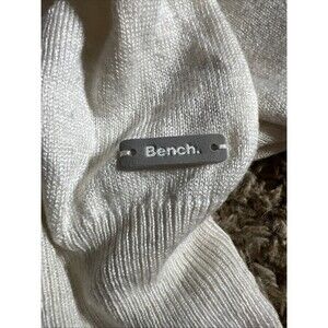 bench xl women’s turtle kneck